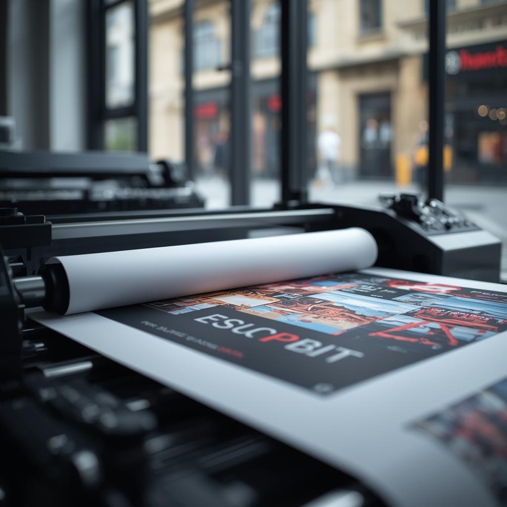 Rechtliche Hinweise zur Plakatwerbung und Platzierung
